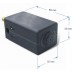 Mini CCD Kablosuz Pinhole Gizli Kamera