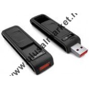 USB Memory Tipi Dinleme Cihazı