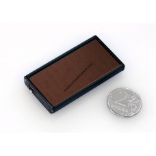 Edic Mini Tiny S64 - 300