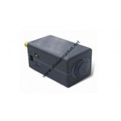 Mini CCD Kablosuz Pinhole Gizli Kamera