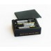 Edic Mini Tiny 16 U352-2400 Mini Ses Kayıt Cihazı