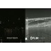 FLIR El Tipi Termal Kamera - Kayıt Özellikli/Yüksek Çözünürlüklü
