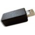 PS2-USB Klavye Kaydedici / Klavye Kayıt Cihazı