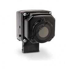 FLIR Araç için Termal Kamera Sistemi
