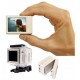 GoPro LCD Ekran