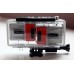 GoPro HD HERO2 FULL HD 3D Kamera Seti