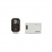 Gopro Wi-Fi BacPac(TM) + Wi-Fi Remote Combo Kit