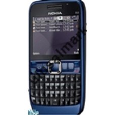 Casus Telefon Nokia E63 - Sms Takip