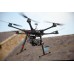 Drone Sinyal Kesici Jammer Cihazı ( Drone engelleme engelleyici cihaz)
