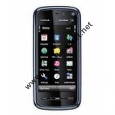 Telefon Dinleme Full Paket (Symbian)