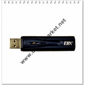 BLUETOOTH USB ADAPTÖR 250 MT. EPOX
